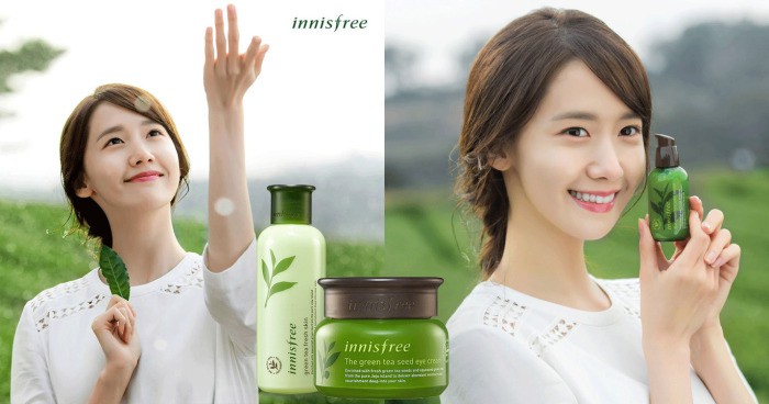 duong-da-innisfree-greentea-balancing-trang-sang-nhu-yoona-snsd-medium